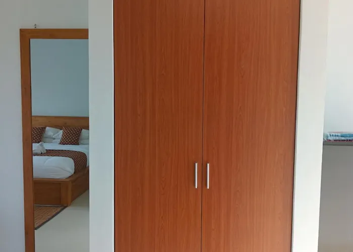 Jagadhita Sekembang 乌布