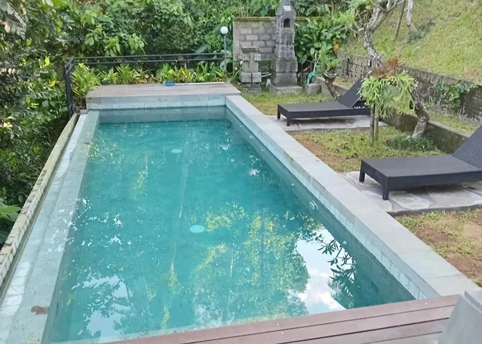 Jagadhita Sekembang
